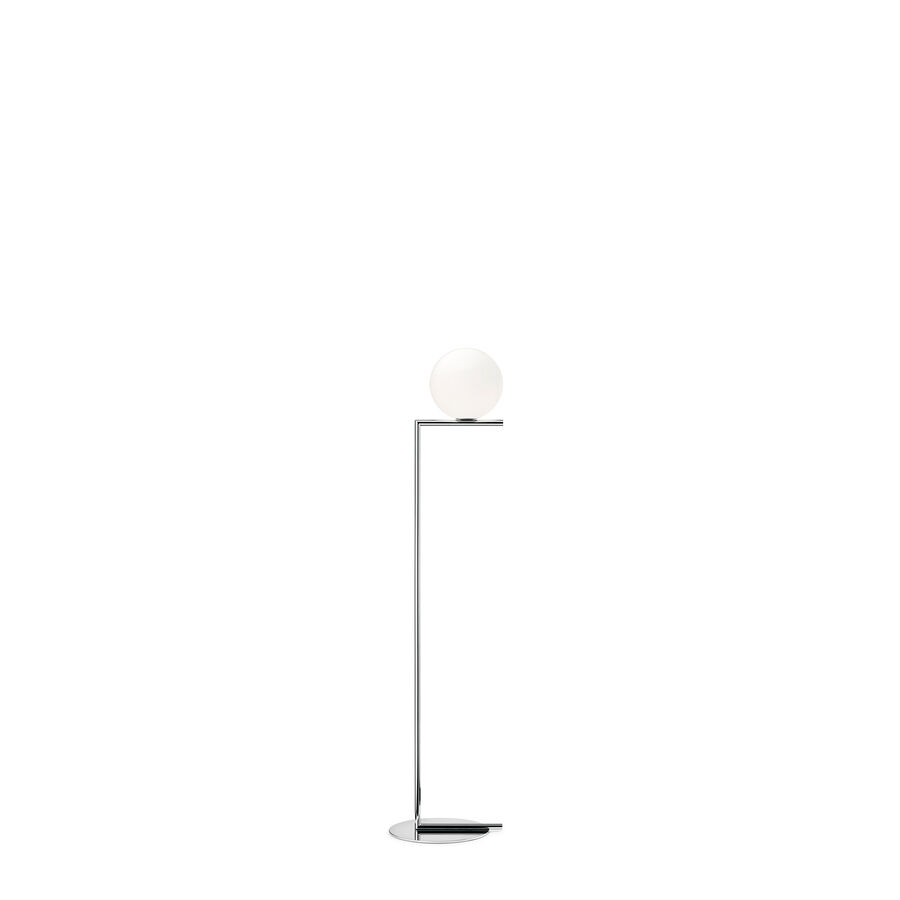 Flos IC Lights F1 lamp, Floor Lamps
