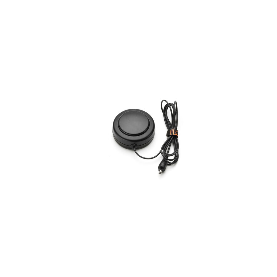 Flos Original Spare Part Coordinates Floor 3 Switch dimmer 48v pmw 500hz