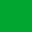 Mod. 600/Small, , swatch