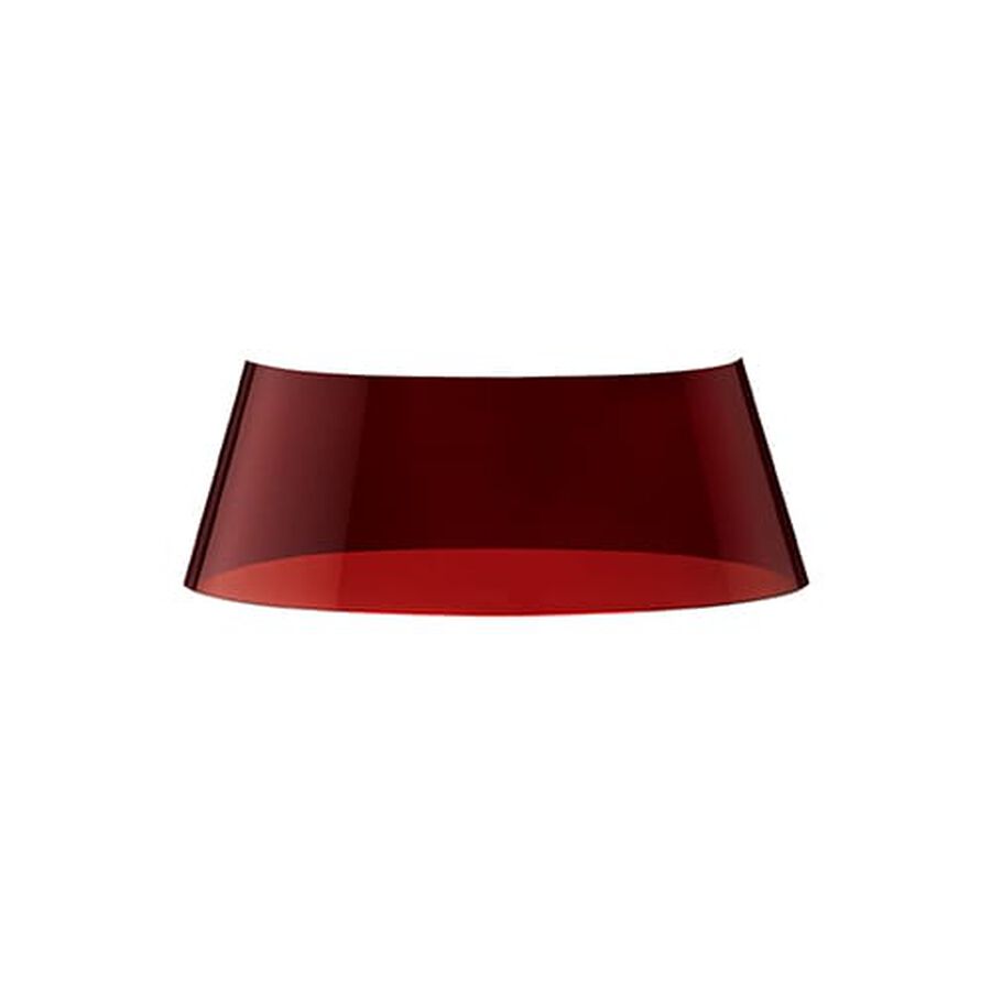 Flos Lampe Bon Jour Unplugged Crown, Eingestellt