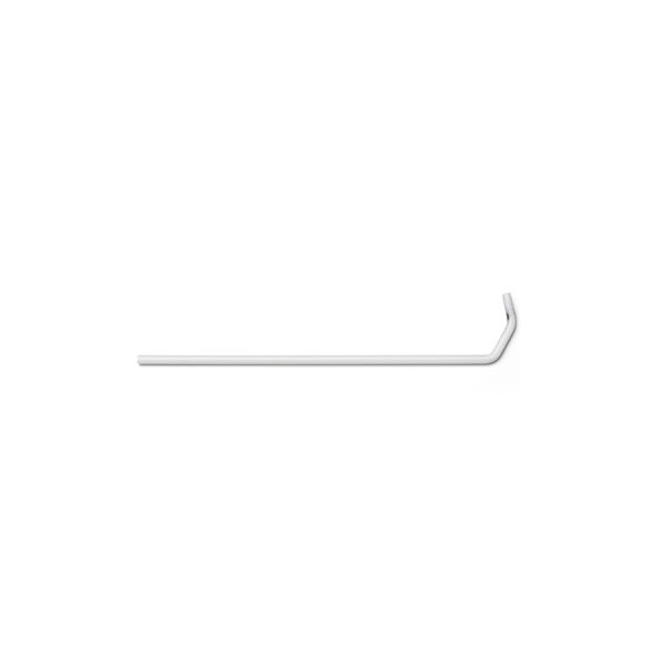 Romeo Moon Suspension 2 Flos Original Spare Part, lampholder support