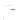 Flos Skynest Motion lamp, Floor