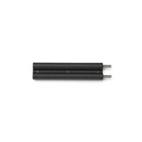 Arrangements Regolation cables key