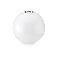 Glass diffuser 2 assembly for red burgundy version
