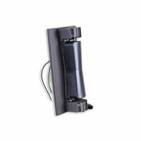 Clessidra 40 UL Wall Attachment