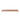 Flos Original Spare Part Seki-Han ash wood blades