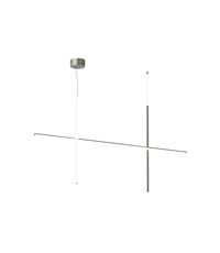 Coordinates Suspension 2