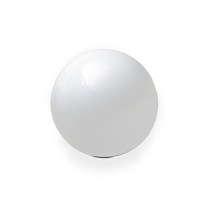Originales Flos Ersatzteil My Sphere white diffuser