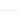 Coordinates Suspension 3 Rod Assembly L780 H-02 Anodized Champagne