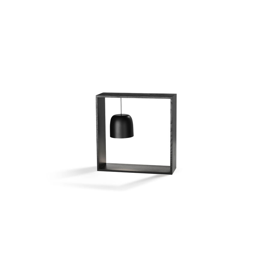 Flos Gaku Wire lamp, Out of production
