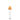 Flos KTribe Floor 3 lamp, Floor