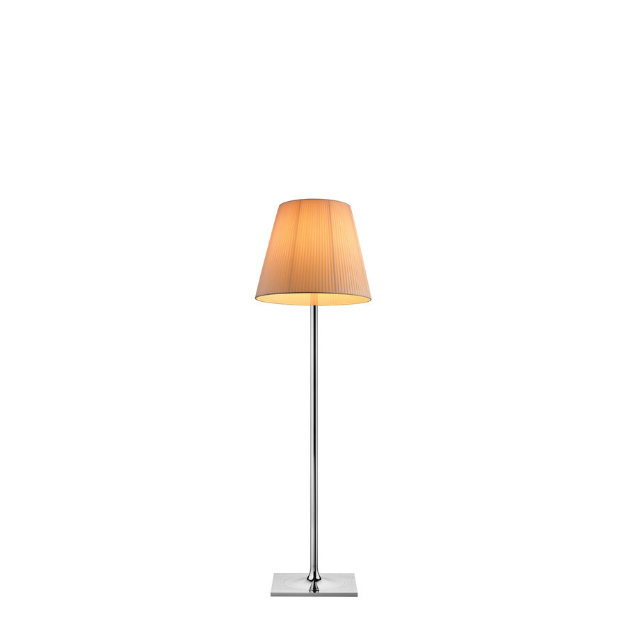 Flos KTribe Floor 3 lamp, Floor