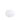 Flos Glo-Ball Basic 2 lamp, Table