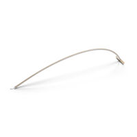 Skynest Almond led arm assembly