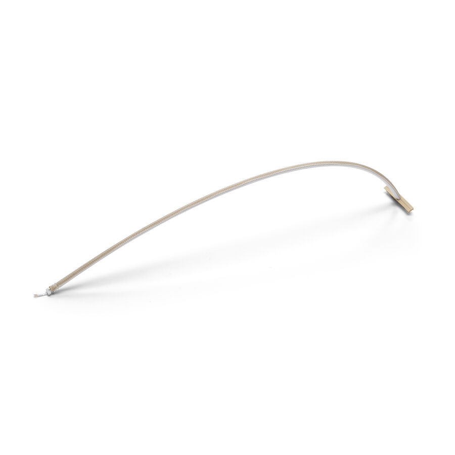 Flos Original Spare Part Skynest Almond led arm assembly