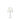 Flos Miss K lamp, Table