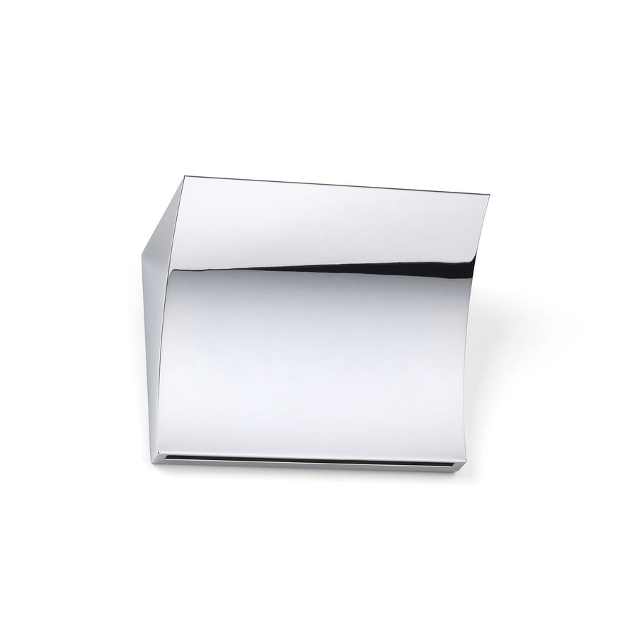 Pochette up/Down Body