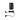 String Light Black Floor switch EU