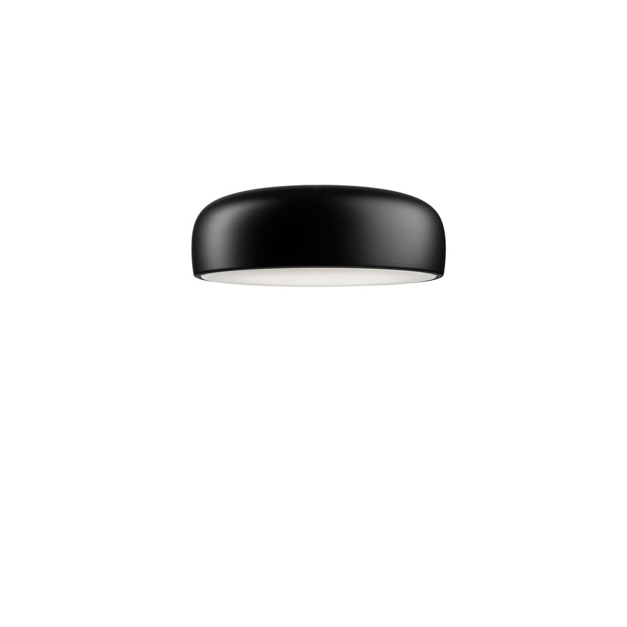 Flos Smithfield Ceiling lamp, Ceiling