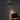 Flos Nocturne W Cone lamp, Wall