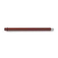 Lower Red Burgundy Leg for IC T2
