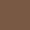 Flauta Spiga, , swatch