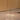 Flos To-Tie T3 lamp, Shop Products