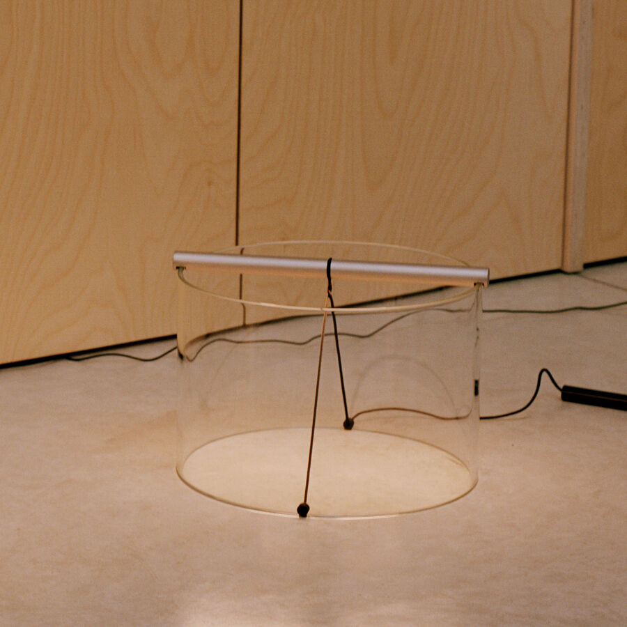 Flos To-Tie T3 lamp, Shop Products
