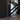 Flos Nocturne F1 Bowl lamp, Floor