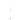 Flos OK lamp, Last Call