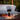 Flos Bellhop Unplugged lamp, Table