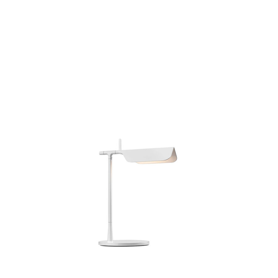 Flos Tab Table lamp, Table Lamps