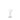Flos IC Lights T1 High lamp, Table