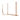 Flos Belt Fabric Copper Brown Casambi 2000mm lamp, Pendant