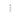 Flos Noctambule Suspension 2 Low Cylinder Cone lamp, Pendant