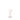 Flos IC Lights T1 High lamp, Table