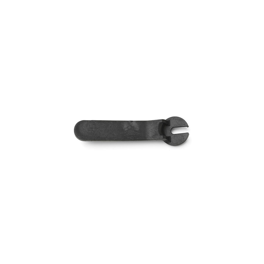 Flos Original Spare Part Locking key tool