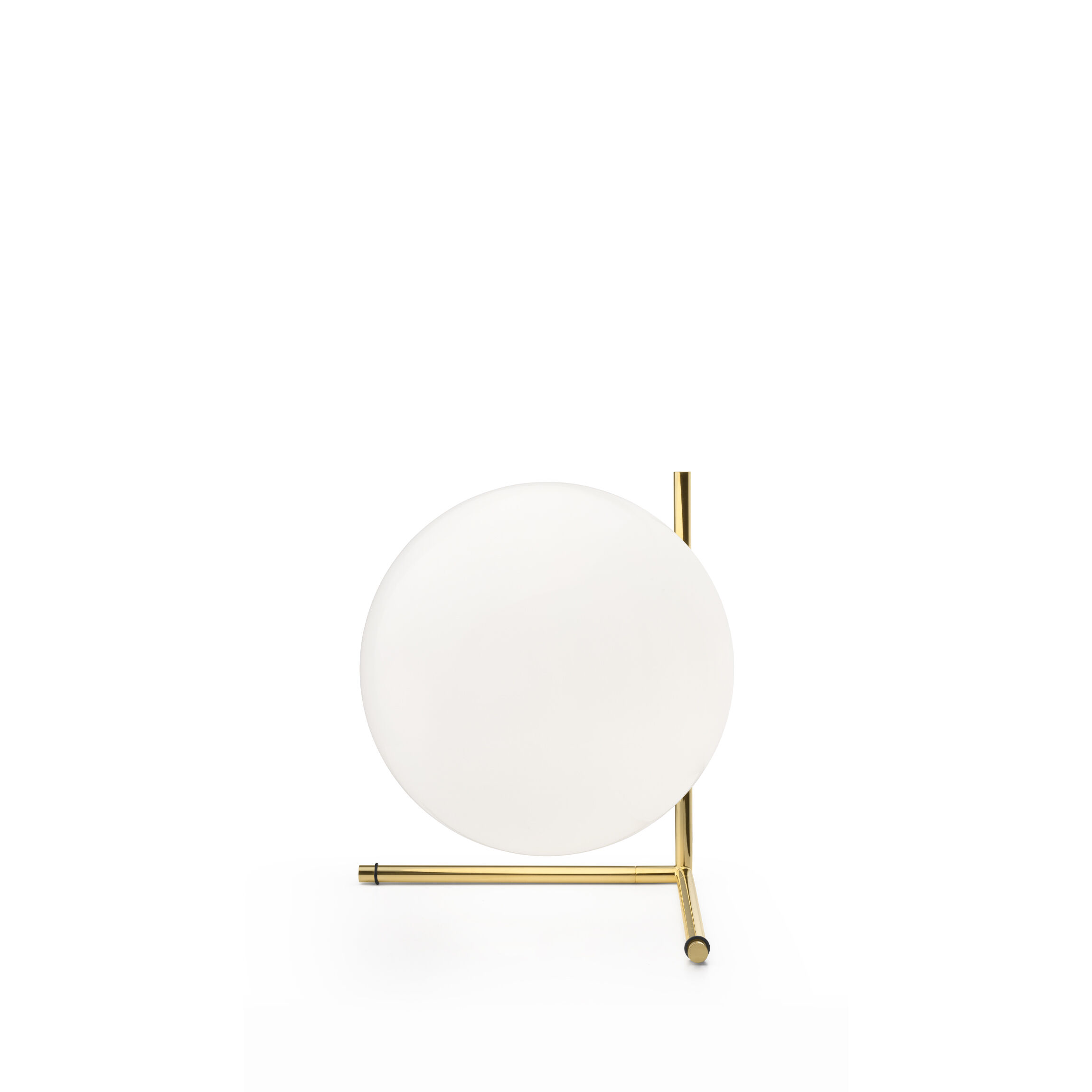 IC T3 10 Anniversary | Flos Official Shop