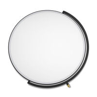 Superloon Black diffuser