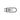 Lampe Flos LED Lamp 2W 240lm G9 220-240 2700K T13 Non Dimmable, Ampoules