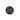 Black Led Dimmer 4W -25W