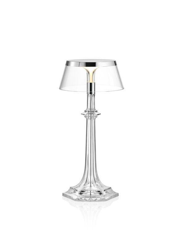 Lámpara Flos Bon Jour Versailles Small, Descontinuado