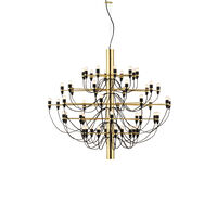 2097/50 (frosted bulbs)