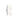 Flos IC Lights C/W1 Double lamp, Wall