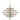 Flos 2097/75 lamp, Last Call