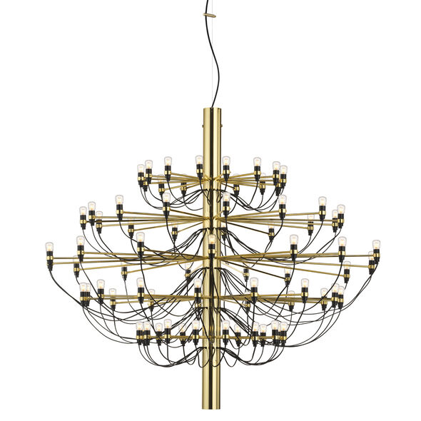 Flos 2097/75 lamp, Last Call
