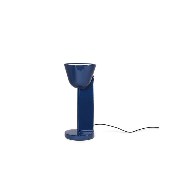 Flos Céramique Up lamp, null