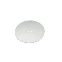 Coordinates Floor Base Upper Cover