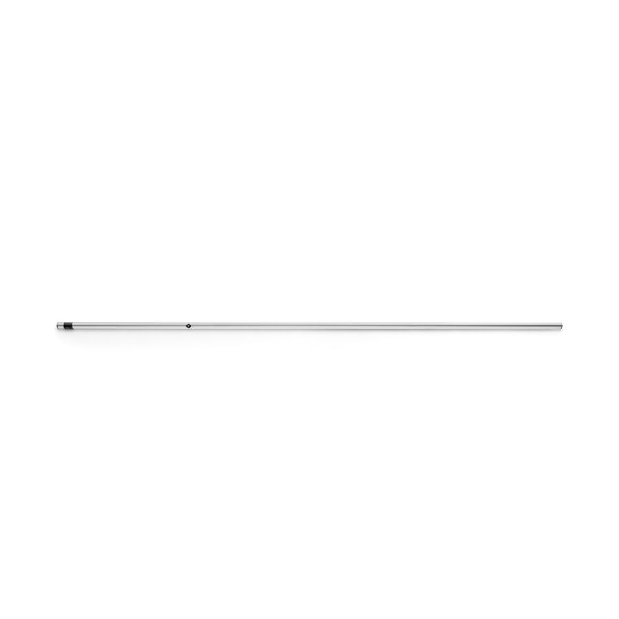 Flos Original Spare Part Coordinates Suspension 2 Rod Assembly 1760 H-21 Argent