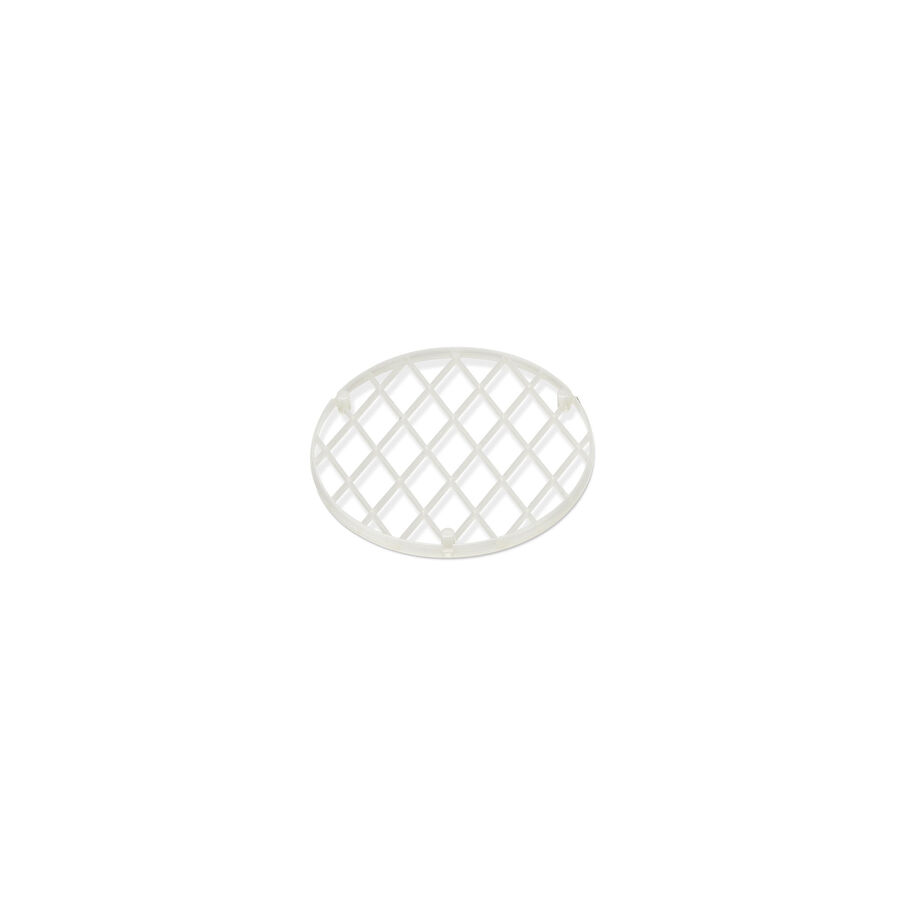 Originales Flos Ersatzteil Rosy Angelis Protection grid
